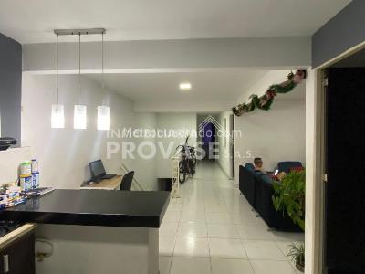 Casa en venta en Niza, Cúcuta · foto 8 de 20