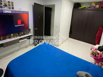 Casa en venta en Niza, Cúcuta · foto 9 de 20