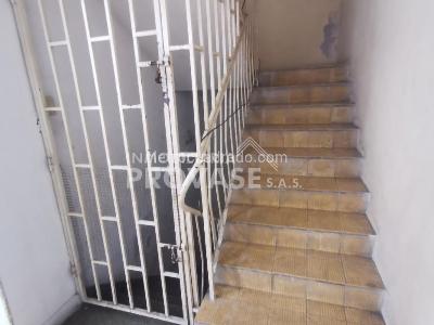 Casa en venta en Lleras Restrepo, Cúcuta · foto 10 de 20