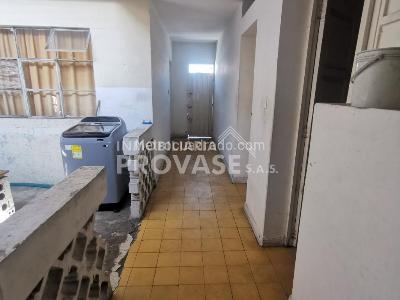 Casa en venta en Lleras Restrepo, Cúcuta · foto 11 de 20