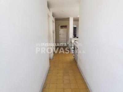 Casa en venta en Lleras Restrepo, Cúcuta · foto 12 de 20