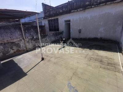 Casa en venta en Lleras Restrepo, Cúcuta · foto 13 de 20