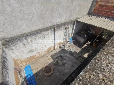 Casa en venta en Lleras Restrepo, Cúcuta · foto 14 de 20