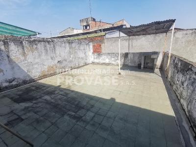 Casa en venta en Lleras Restrepo, Cúcuta · foto 15 de 20