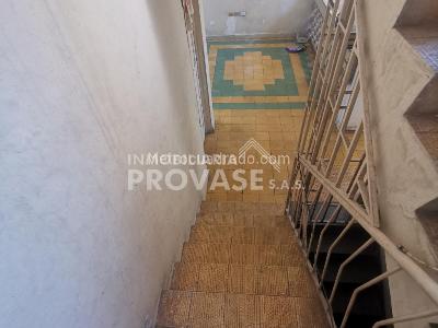 Casa en venta en Lleras Restrepo, Cúcuta · foto 16 de 20