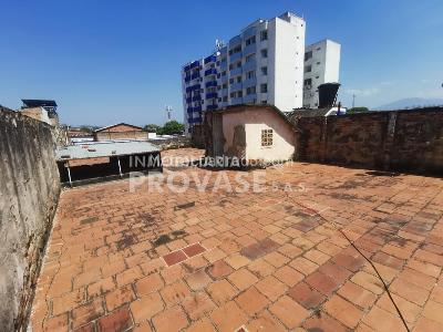 Casa en venta en Lleras Restrepo, Cúcuta · foto 17 de 20