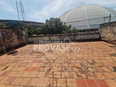 Casa en venta en Lleras Restrepo, Cúcuta · foto 18 de 20