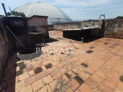 Casa en venta en Lleras Restrepo, Cúcuta · foto 19 de 20