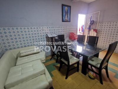 Casa en venta en Lleras Restrepo, Cúcuta · foto 3 de 20