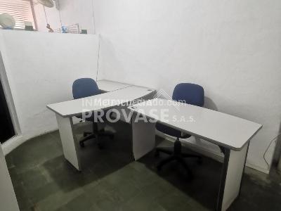 Casa en venta en Lleras Restrepo, Cúcuta · foto 4 de 20