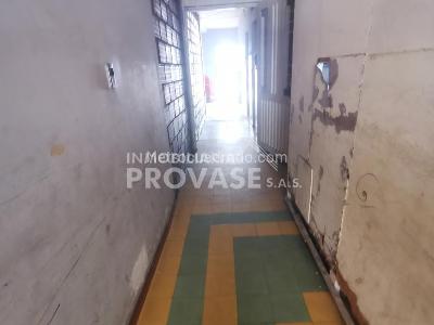 Casa en venta en Lleras Restrepo, Cúcuta · foto 5 de 20