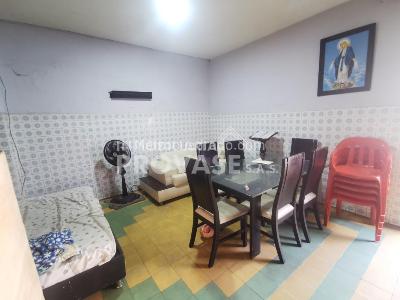 Casa en venta en Lleras Restrepo, Cúcuta · foto 6 de 20