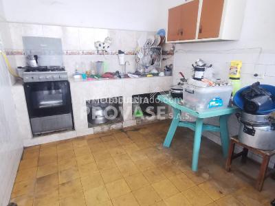 Casa en venta en Lleras Restrepo, Cúcuta · foto 7 de 20