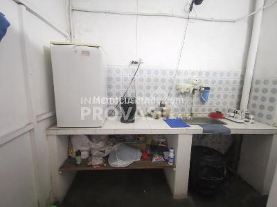 Casa en venta en Lleras Restrepo, Cúcuta · foto 8 de 20