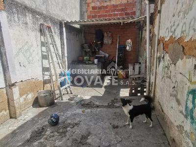 Casa en venta en Lleras Restrepo, Cúcuta · foto 9 de 20