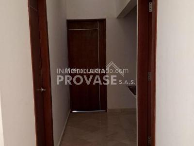 Casa en venta en La Ceiba, Cúcuta · foto 10 de 20