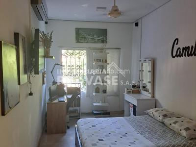 Casa en venta en La Ceiba, Cúcuta · foto 13 de 20