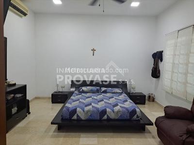 Casa en venta en La Ceiba, Cúcuta · foto 15 de 20