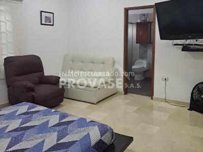 Casa en venta en La Ceiba, Cúcuta · foto 16 de 20