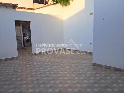Casa en venta en La Ceiba, Cúcuta · foto 17 de 20