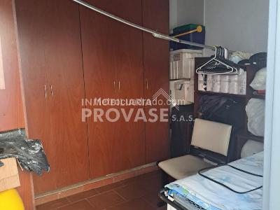 Casa en venta en La Ceiba, Cúcuta · foto 18 de 20