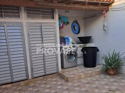 Casa en venta en La Ceiba, Cúcuta · foto 19 de 20