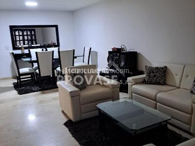 Casa en venta en La Ceiba, Cúcuta · foto 3 de 20