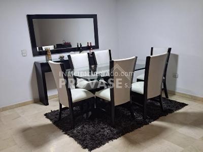 Casa en venta en La Ceiba, Cúcuta · foto 4 de 20