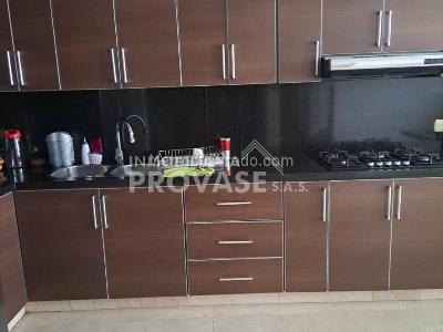 Casa en venta en La Ceiba, Cúcuta · foto 5 de 20