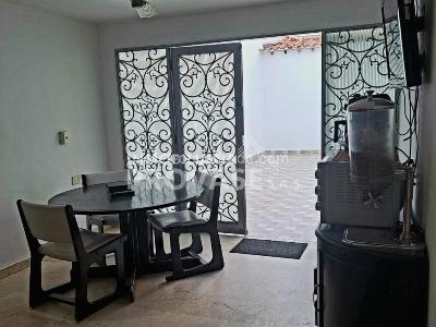 Casa en venta en La Ceiba, Cúcuta · foto 6 de 20