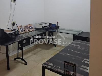 Casa en venta en La Ceiba, Cúcuta · foto 7 de 20