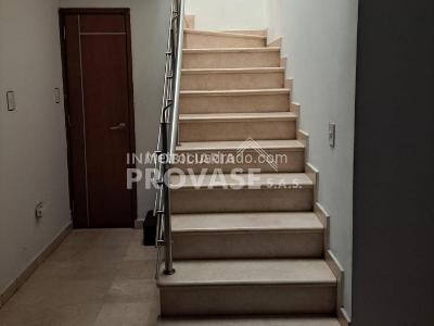 Casa en venta en La Ceiba, Cúcuta · foto 8 de 20
