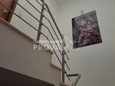 Casa en venta en La Ceiba, Cúcuta · foto 9 de 20