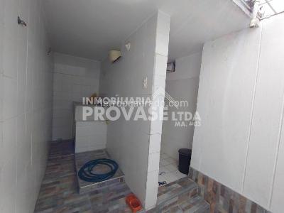 Casa en venta en San Luis, Cúcuta · foto 10 de 14