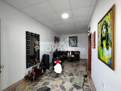 Casa en venta en San Luis, Cúcuta · foto 2 de 14