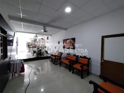 Casa en venta en San Luis, Cúcuta · foto 3 de 14