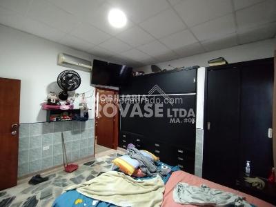 Casa en venta en San Luis, Cúcuta · foto 6 de 14