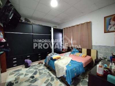 Casa en venta en San Luis, Cúcuta · foto 7 de 14