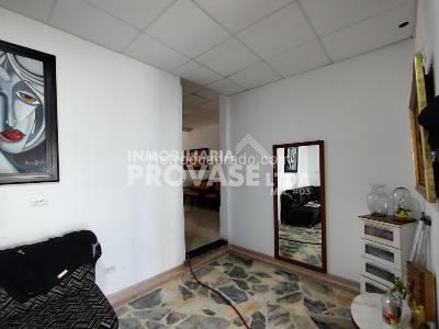 Casa en venta en San Luis, Cúcuta · foto 9 de 14