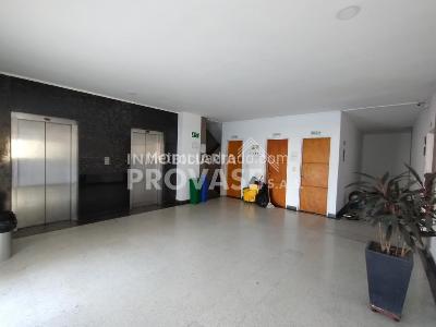 Oficina en Arriendo, Centro, Cúcuta