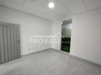 Casa de 3 alcobas en venta en El Contento, Cúcuta, 100 m² · foto 10 de 20