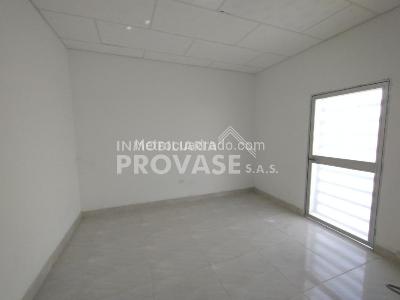 Casa de 3 alcobas en venta en El Contento, Cúcuta, 100 m² · foto 11 de 20