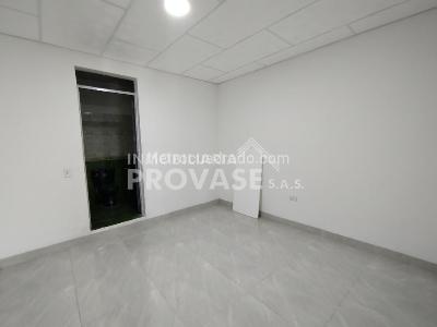 Casa de 3 alcobas en venta en El Contento, Cúcuta, 100 m² · foto 12 de 20