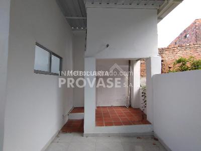 Casa de 3 alcobas en venta en El Contento, Cúcuta, 100 m² · foto 13 de 20
