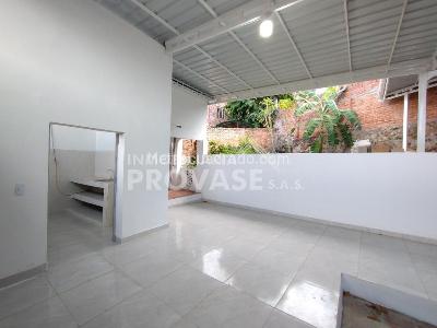 Casa de 3 alcobas en venta en El Contento, Cúcuta, 100 m² · foto 14 de 20