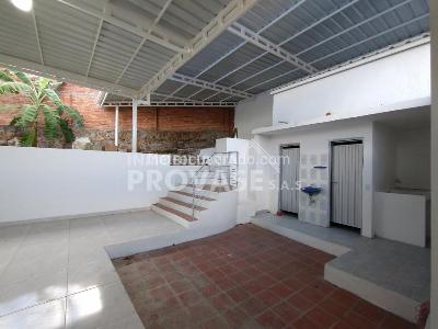Casa de 3 alcobas en venta en El Contento, Cúcuta, 100 m² · foto 15 de 20