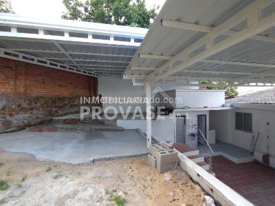 Casa de 3 alcobas en venta en El Contento, Cúcuta, 100 m² · foto 16 de 20