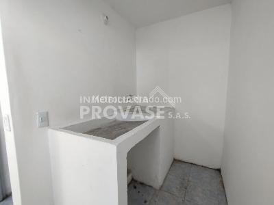 Casa de 3 alcobas en venta en El Contento, Cúcuta, 100 m² · foto 17 de 20