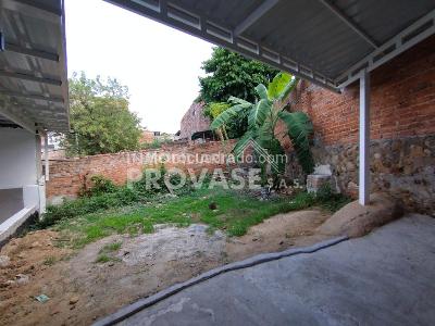 Casa de 3 alcobas en venta en El Contento, Cúcuta, 100 m² · foto 18 de 20