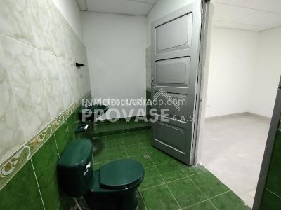 Casa de 3 alcobas en venta en El Contento, Cúcuta, 100 m² · foto 19 de 20